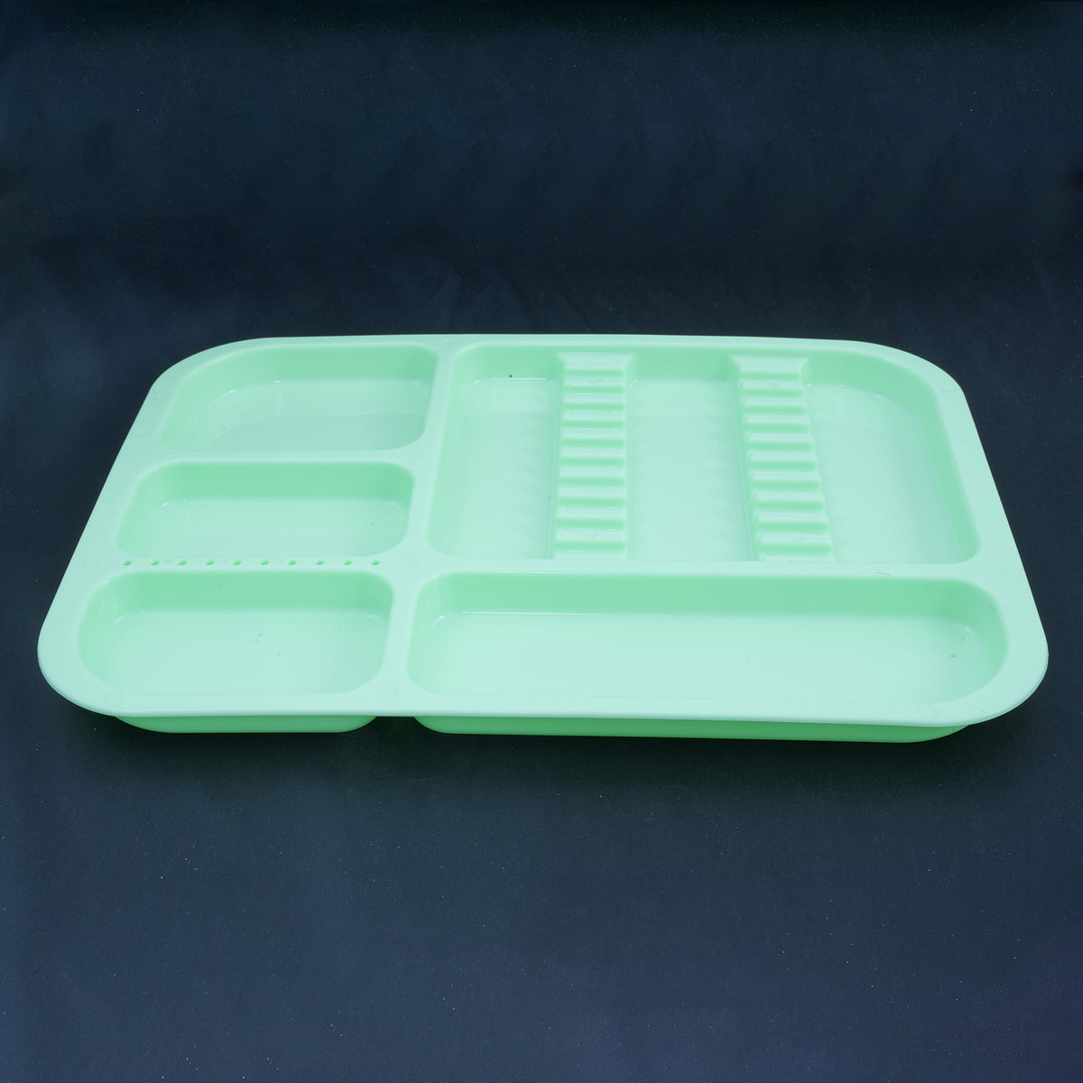 0ffd5d1026fb4f508dba8e62f80e90b9-goods