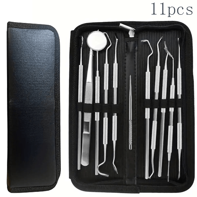 1726032018072-03ce1548aee44c25a789c2a85fcf4bce-goods