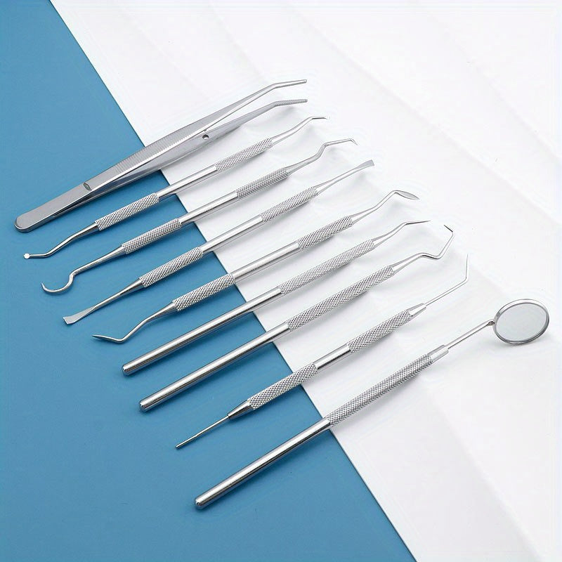 1726032020375-61226ef327164b66aeeeb772c356e5ac-goods