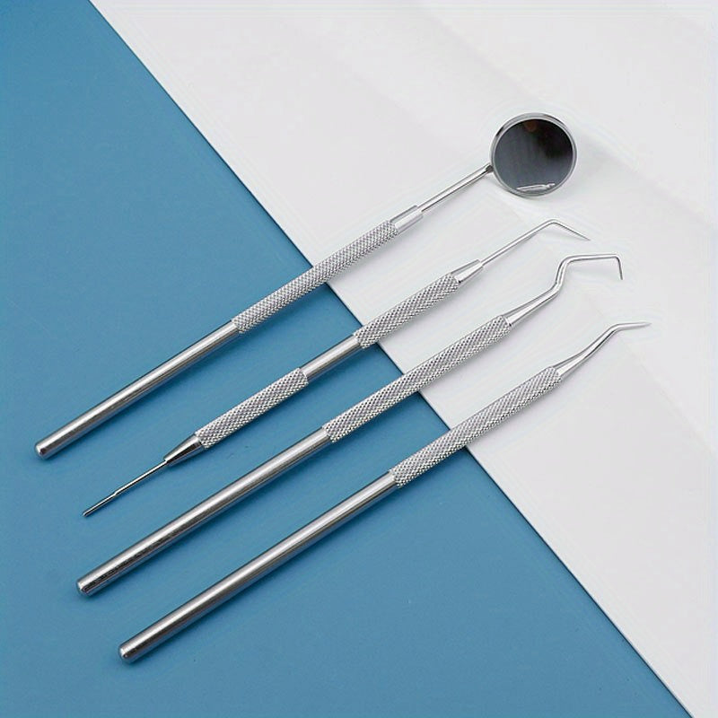 1726032021855-8300647f1205478a82fe696e079437f9-goods