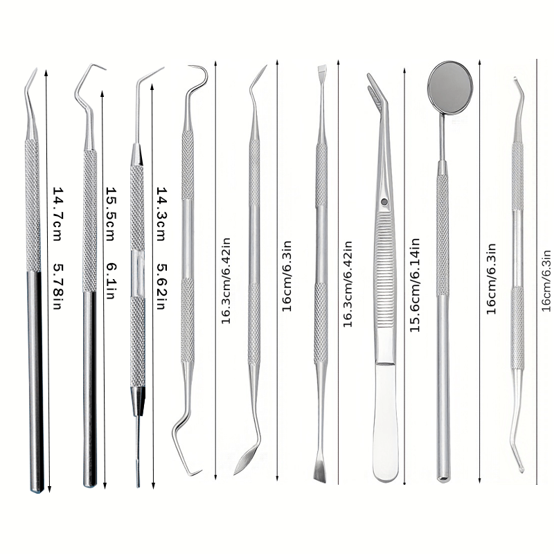 1726032022804-fa3890d5f4ac4d269b146eca031ec6a0-goods