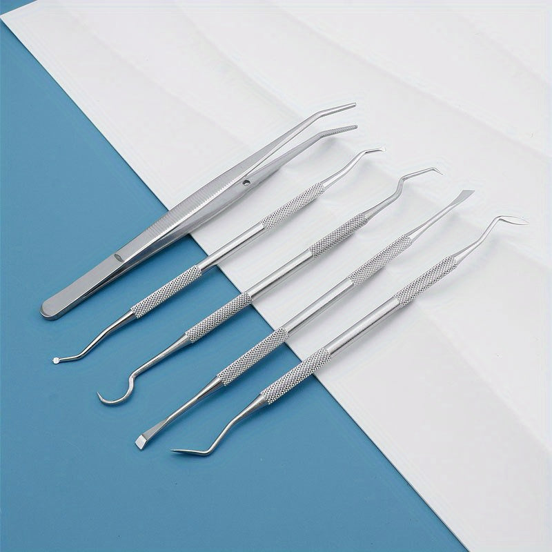 1726032025033-19ec7e4bdd384ca589b8a73a465f7744-goods