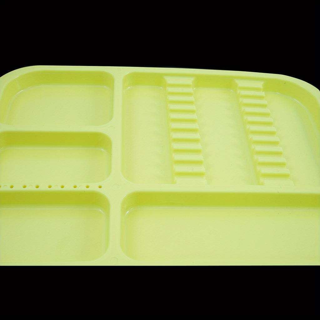 17b863a2cc374202be06f28b7d1fbea6-goods