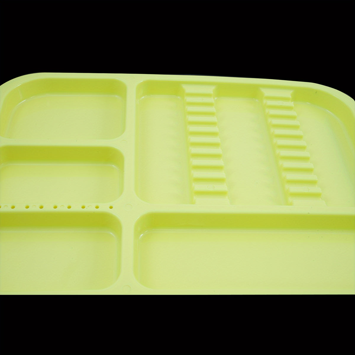 17b863a2cc374202be06f28b7d1fbea6-goods
