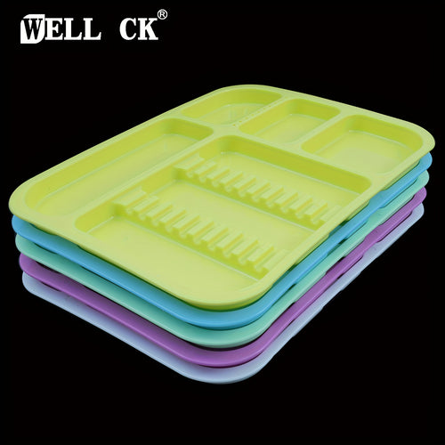460e2273-54c9-48ce-94ca-fe77f3c4e243
