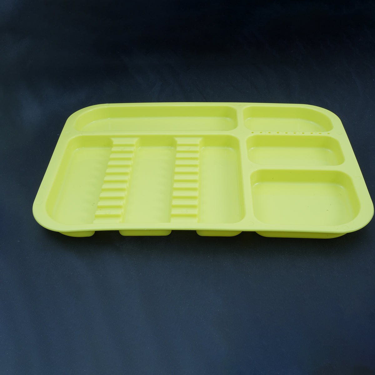 467095a387da4cd285f3d575af423705-goods