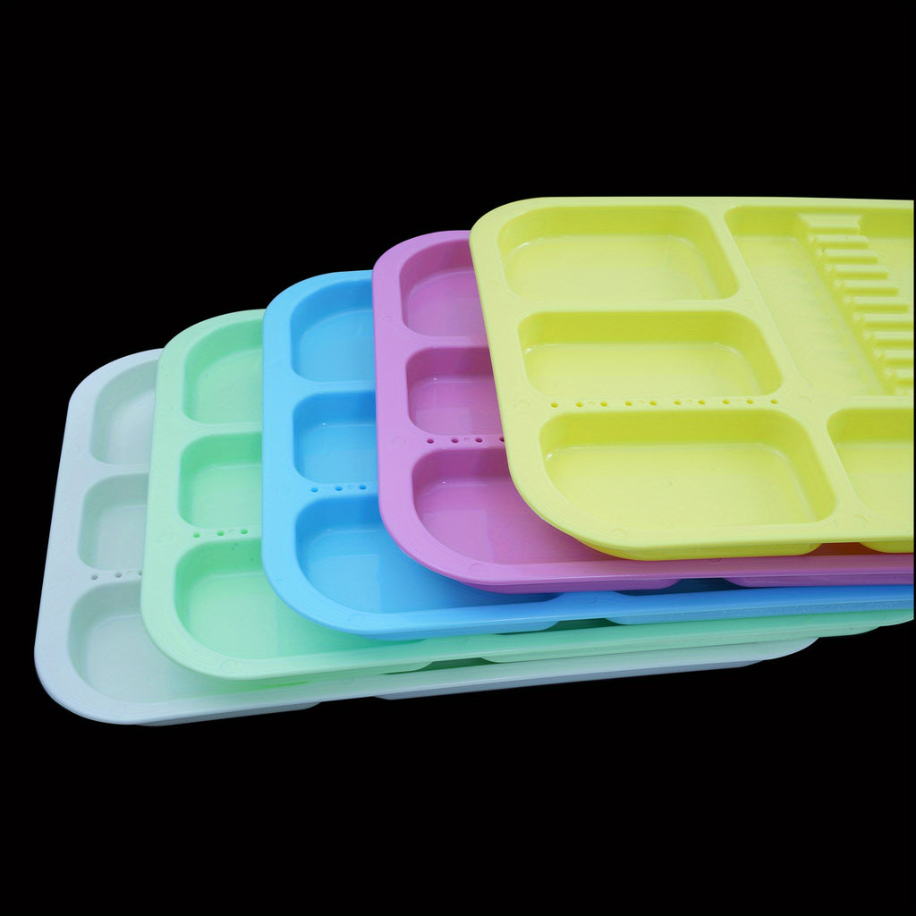 5f2b0a37fdff45abbe43750d4824e624-goods