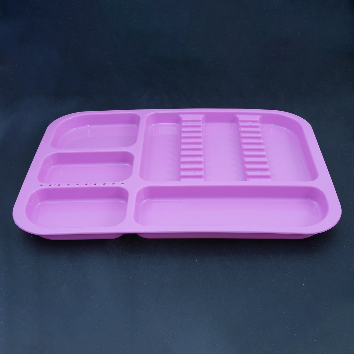 914334f7268f49dcb9752a90042c7db3-goods