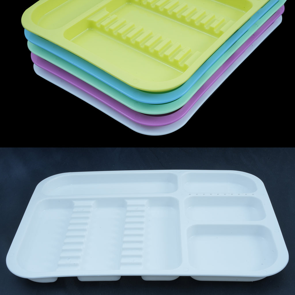 938c956e9af04304b42e1b4ff4aa17cb-goods