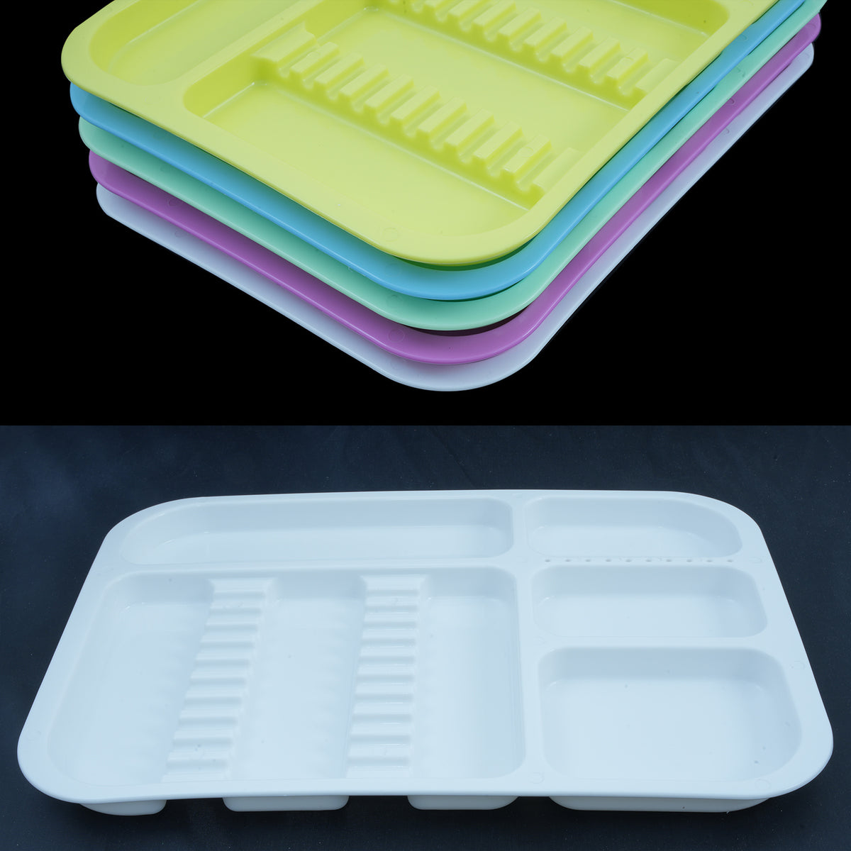 938c956e9af04304b42e1b4ff4aa17cb-goods