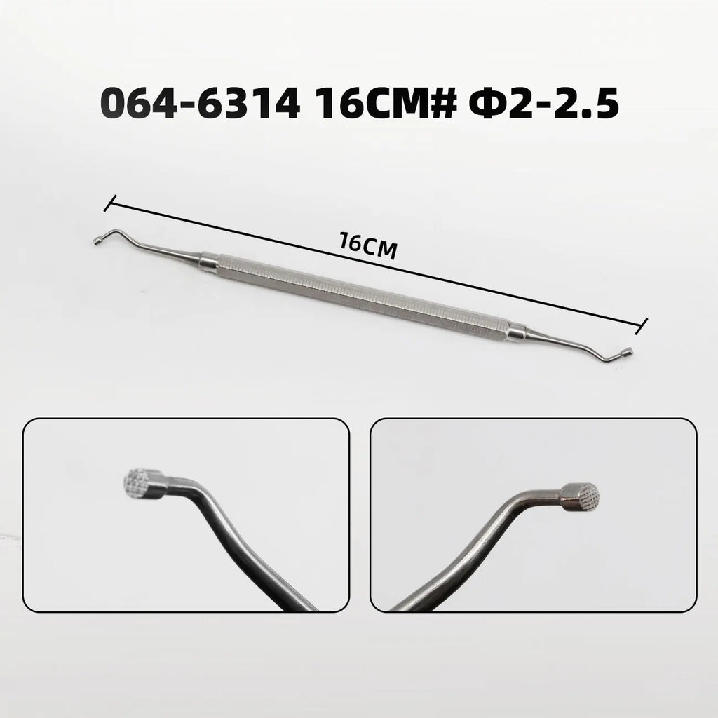 A07176c0a73ea4cd2936e7a5e1dd5e1663