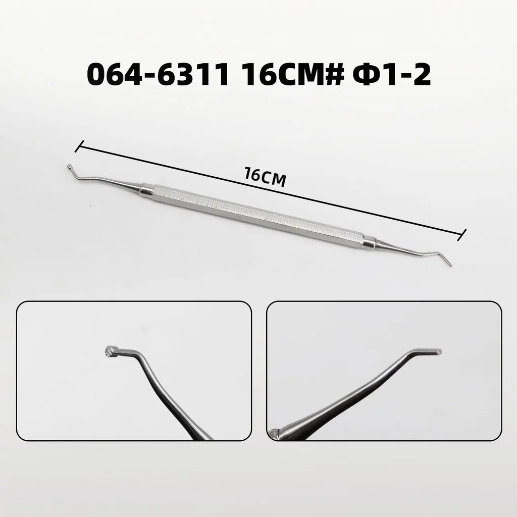 A2c35fa7bc12b4d62a1a2d44a162fa2faZ