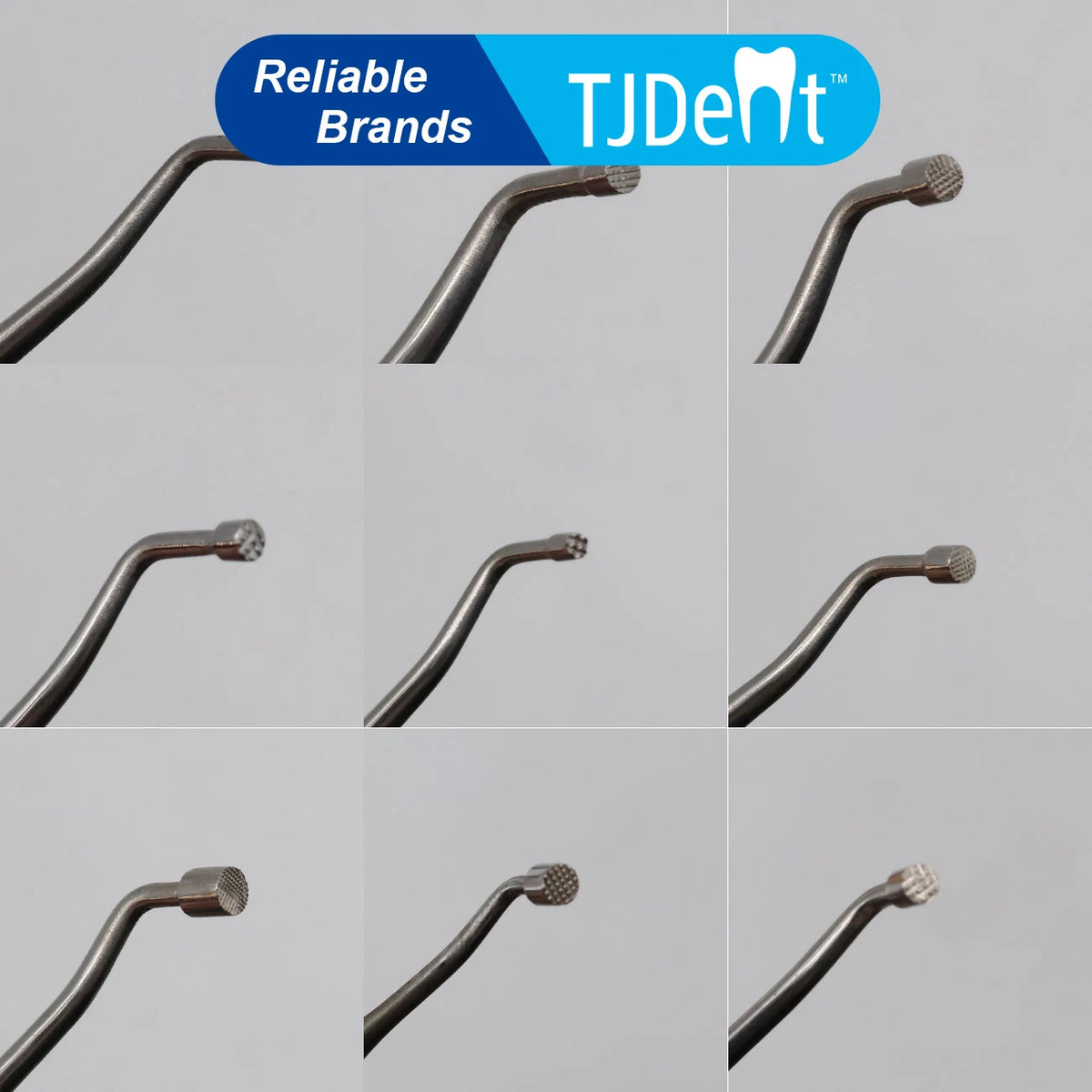 A2f6988987a014d6c952a2616f62a04dcO