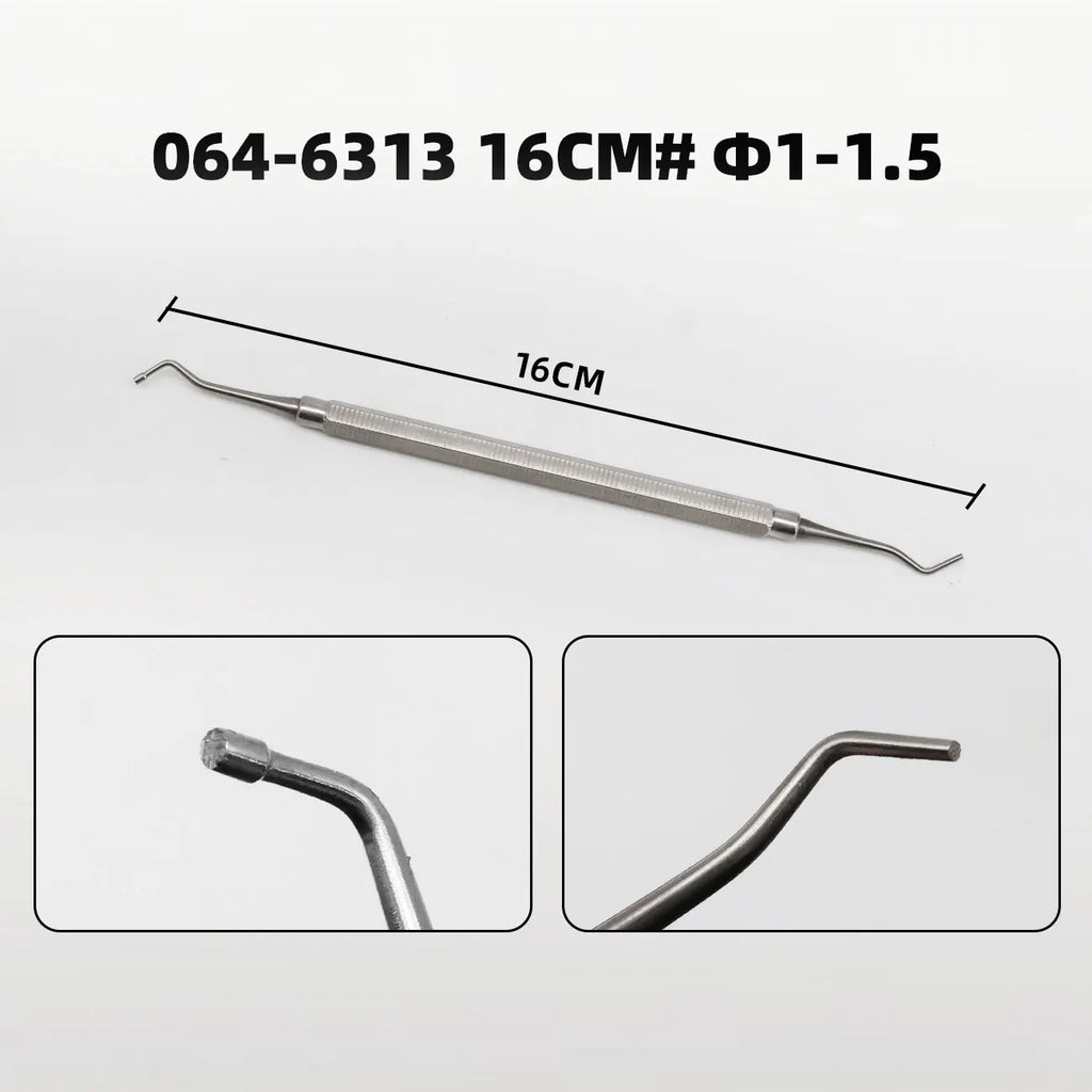 Aae3397719f934ed68895a14d88ec24daK