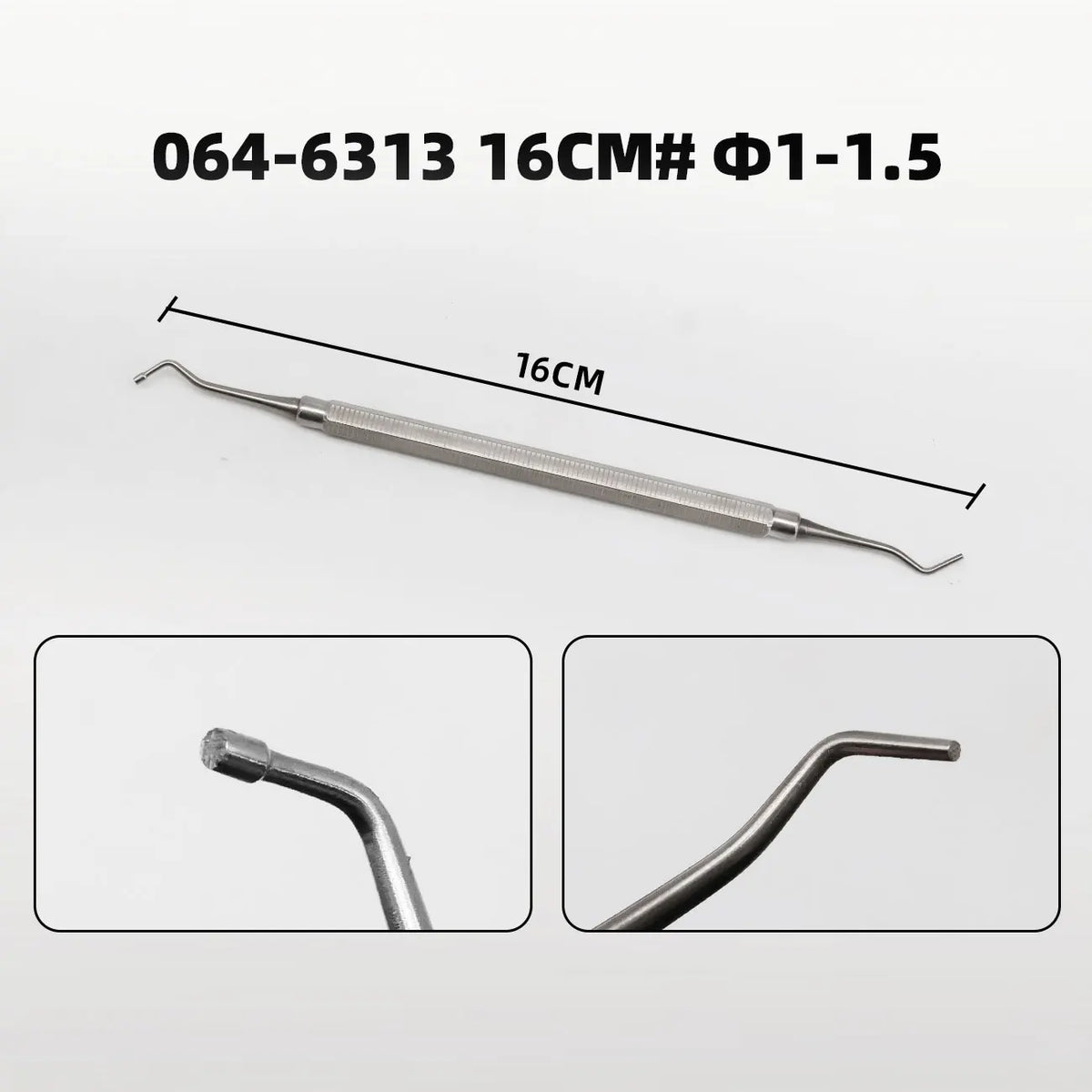 Aae3397719f934ed68895a14d88ec24daK