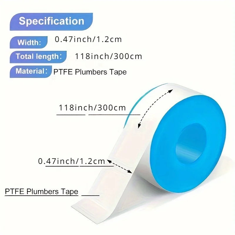 S0480ae04498a47c3a725534914074a16o