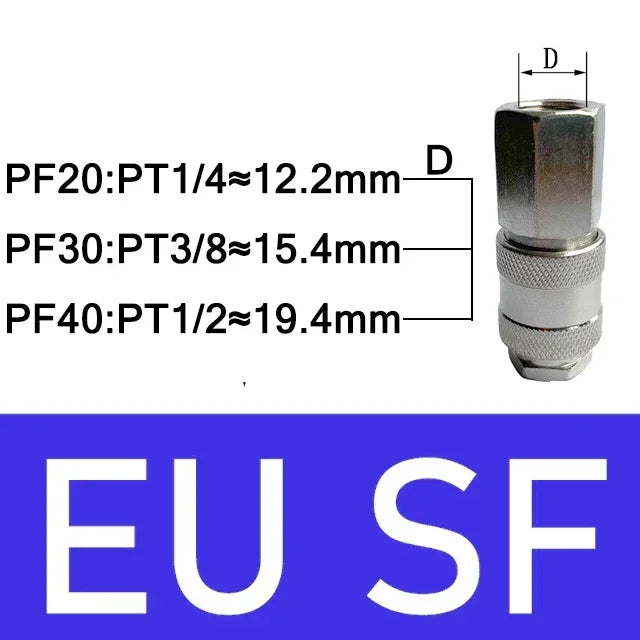 S061e58cc18c84f978b010a3d2a8a9a53X