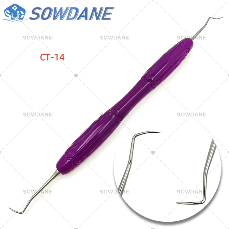 S063a32781be14a4ba91397fe8829b881f