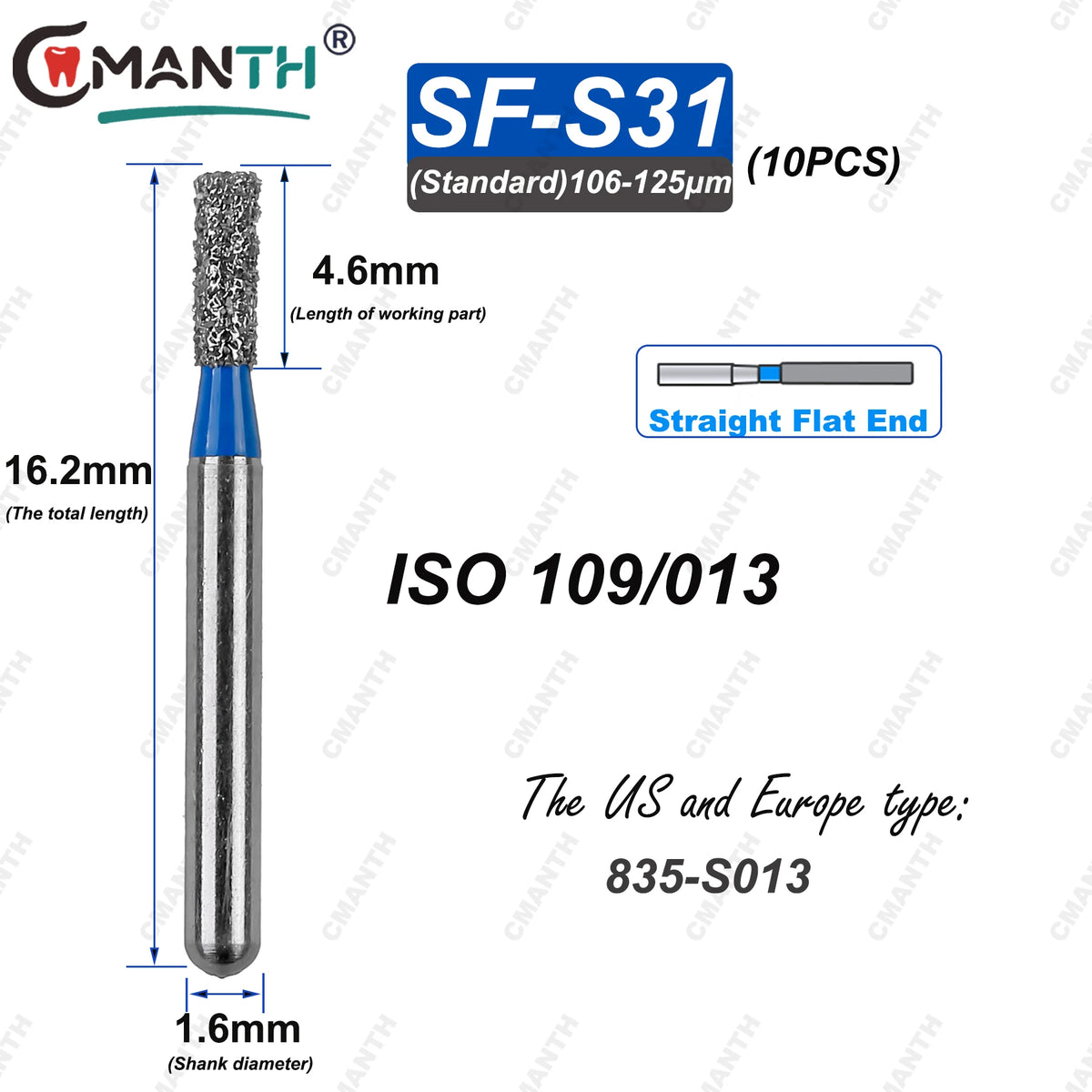 S067007bf8e90416caf725bd68cb5d072n