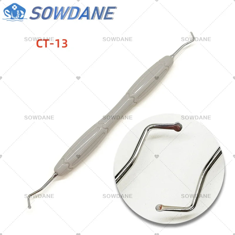S06725933238742f1801137cc8f3e82e6Y