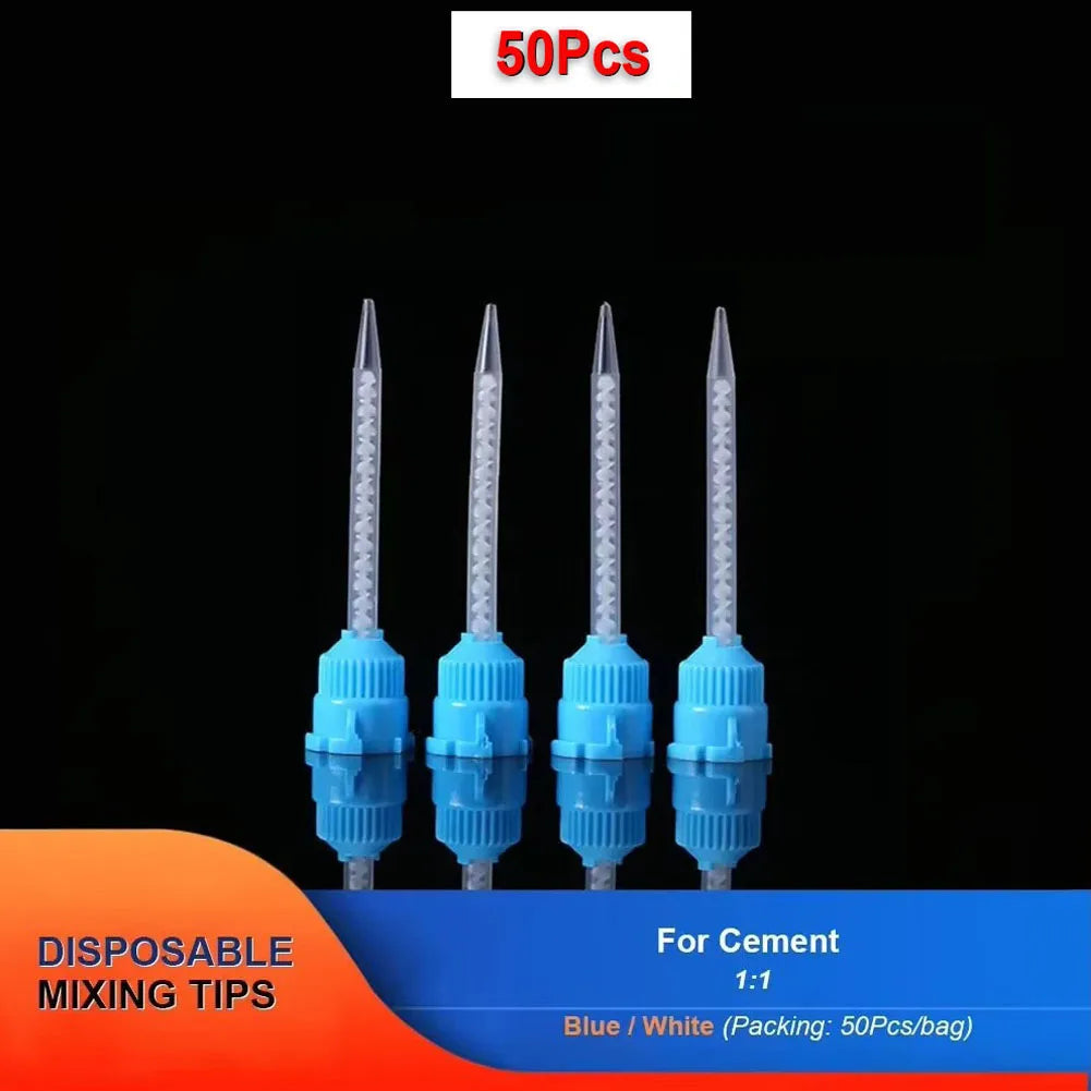 S087be8fb995b46ceb4b534b4d8d414cfE