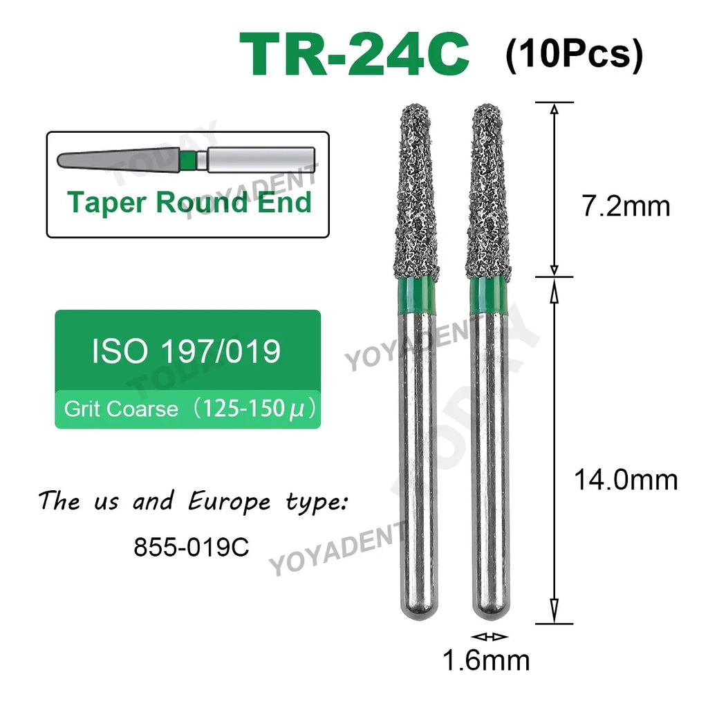 S1199320596014e5ca48c64f417525ad6z