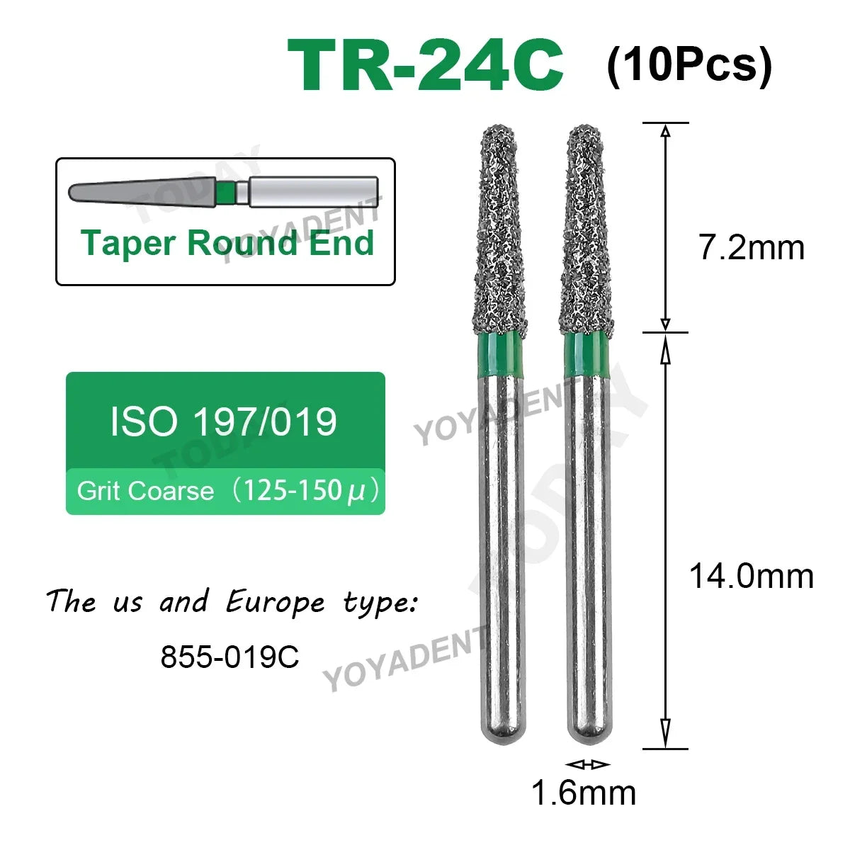 S1199320596014e5ca48c64f417525ad6z