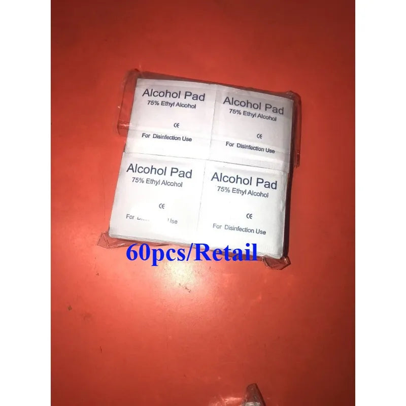 S13d66b7a87da43a09664ea2716314556H