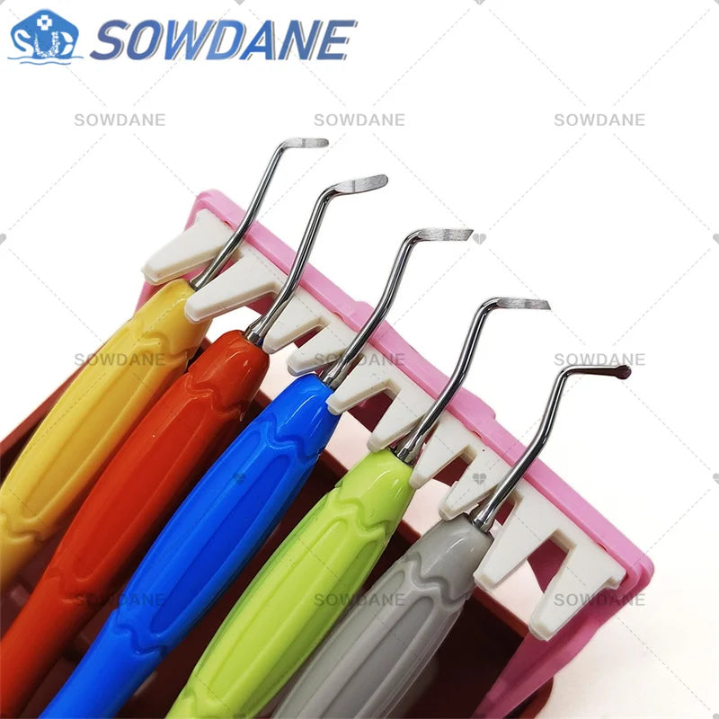 S26564affdd8c47f1a76d01e5fc46e56eF