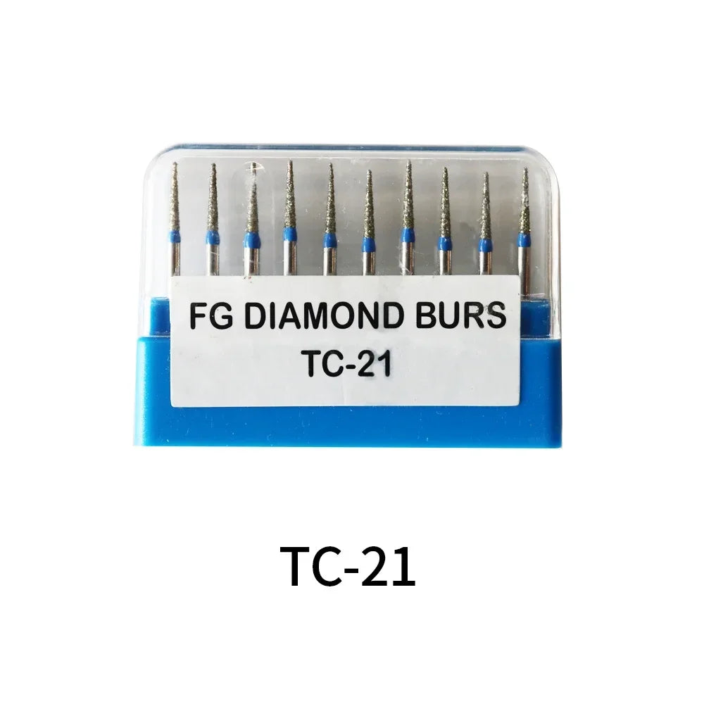 S265dbc9dbad14363a579be1cb229b4bax