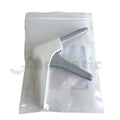 S272fea1690a2499eb09bdcca53887ffa3