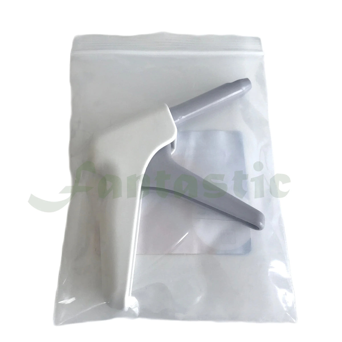 S272fea1690a2499eb09bdcca53887ffa3