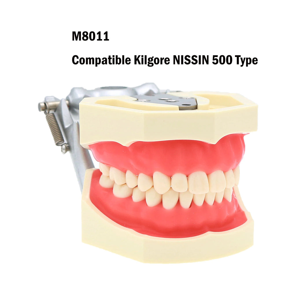S2b514226494647349dd90492ff929899z