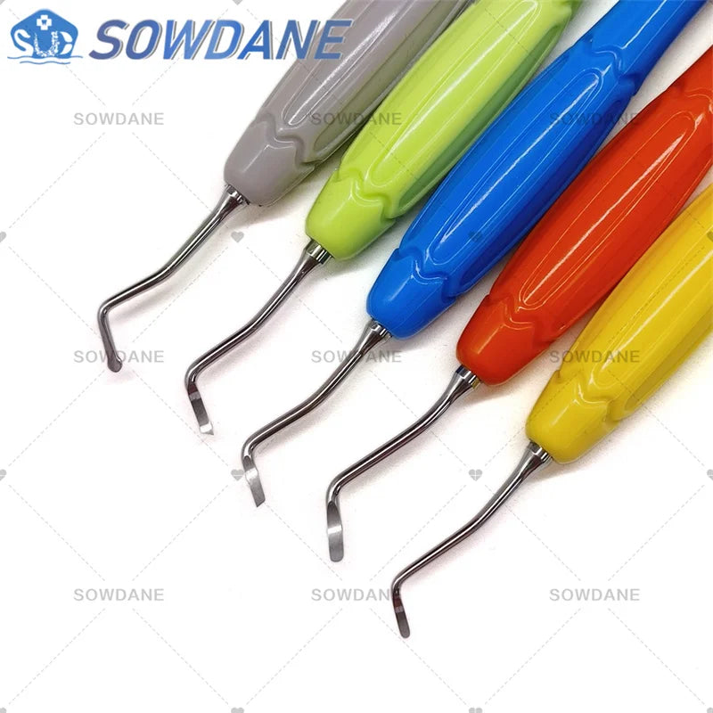 S2c5c3f6876a4447883b6bd5bb45b3a34s