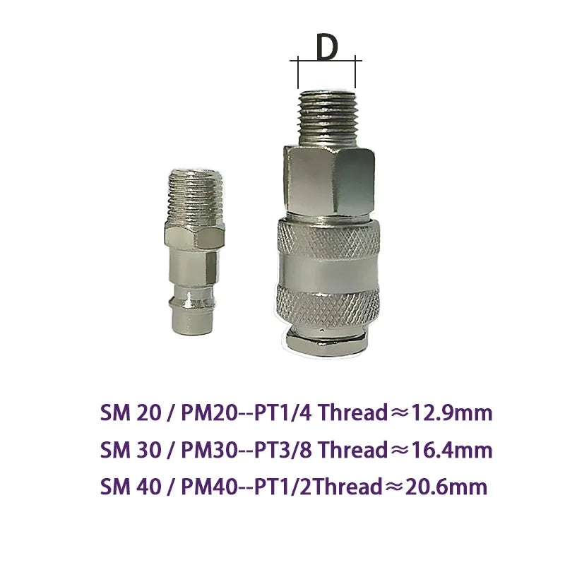S317637a221e74fa5b221b4e014234b527