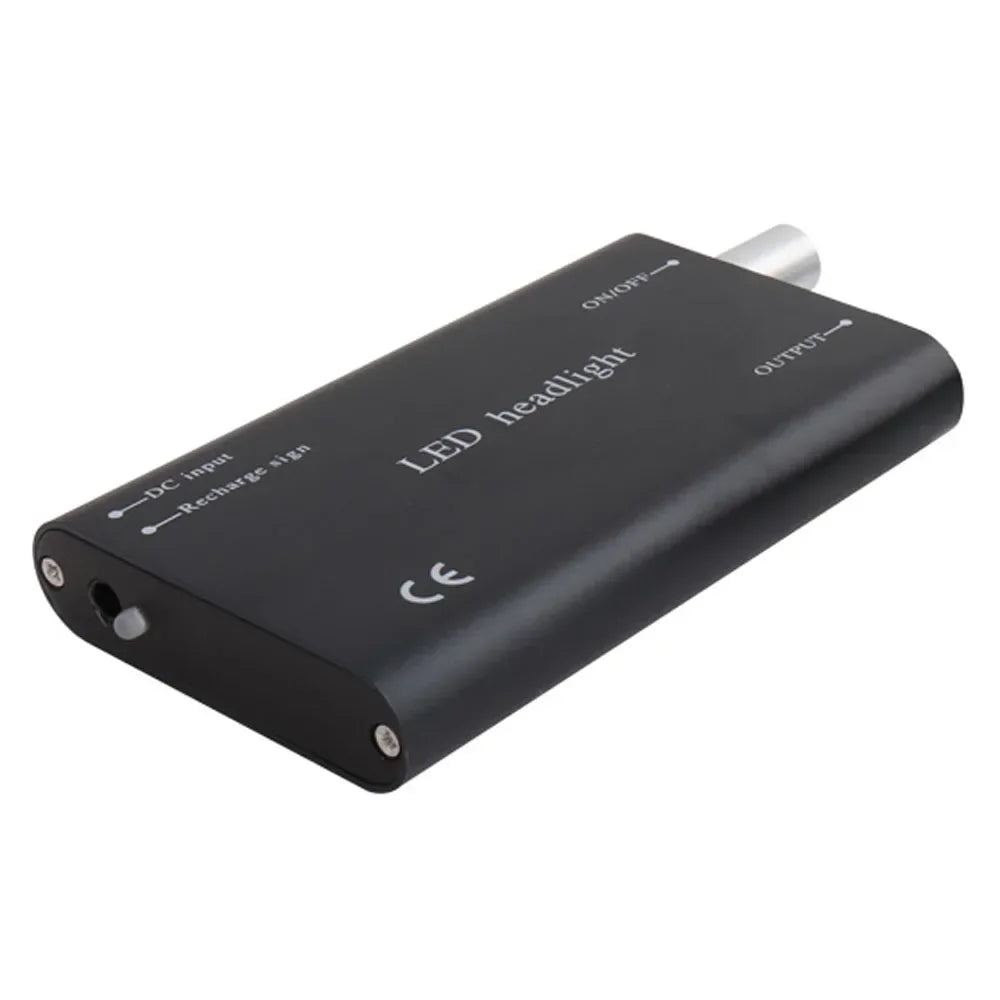 S320eb94126e044c2b0a93e537d73c007K
