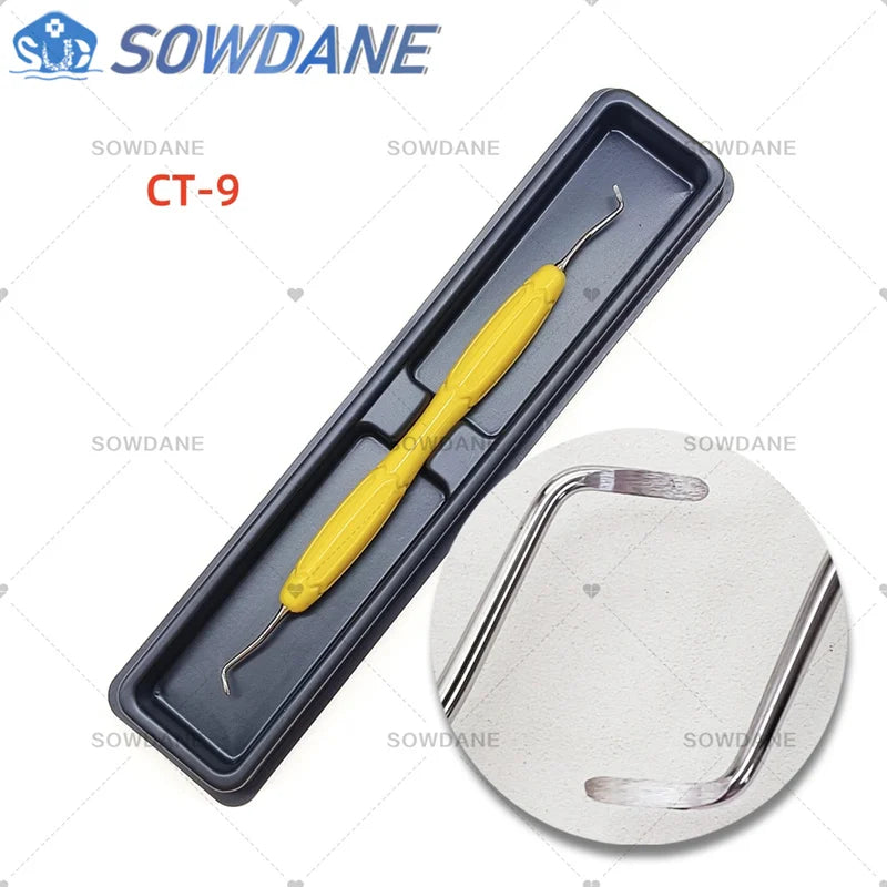 S34daba5f78e04d79bc0ef8d44c5850d63