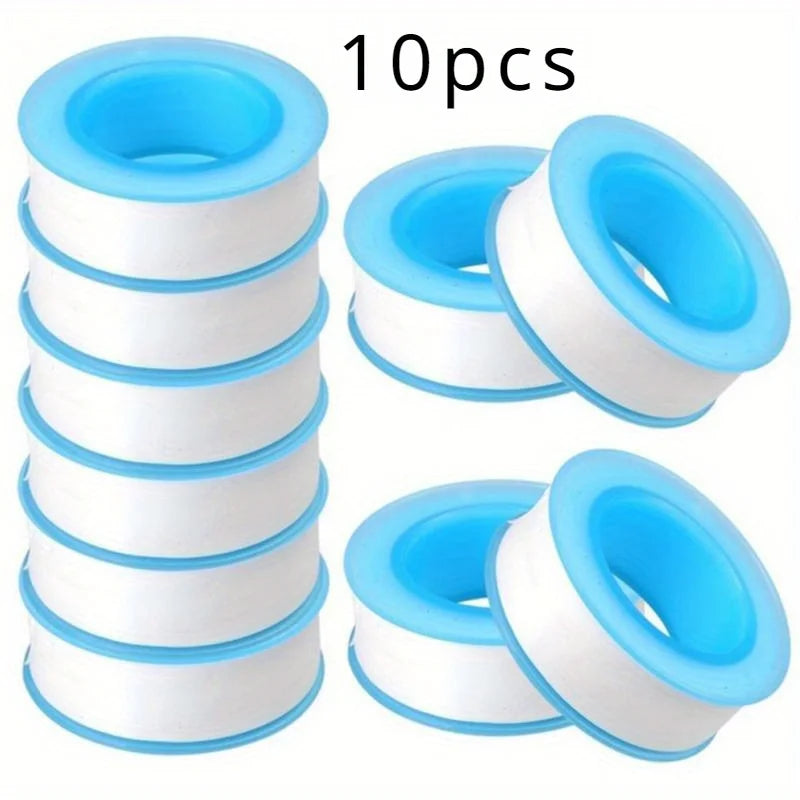 S38a236836ca74409819aac775ed3c41aY