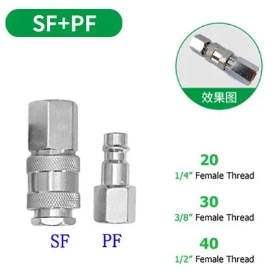 S3a92ef645af24636835ae8ed9ae38bdbF