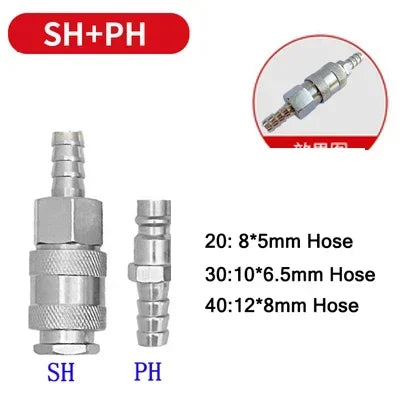 S46c940cc60004e9083d11cb0ec44a8a1h
