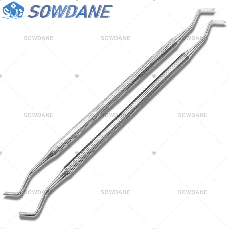 S53201ef2edec4db4830b0cf2bc45af05J