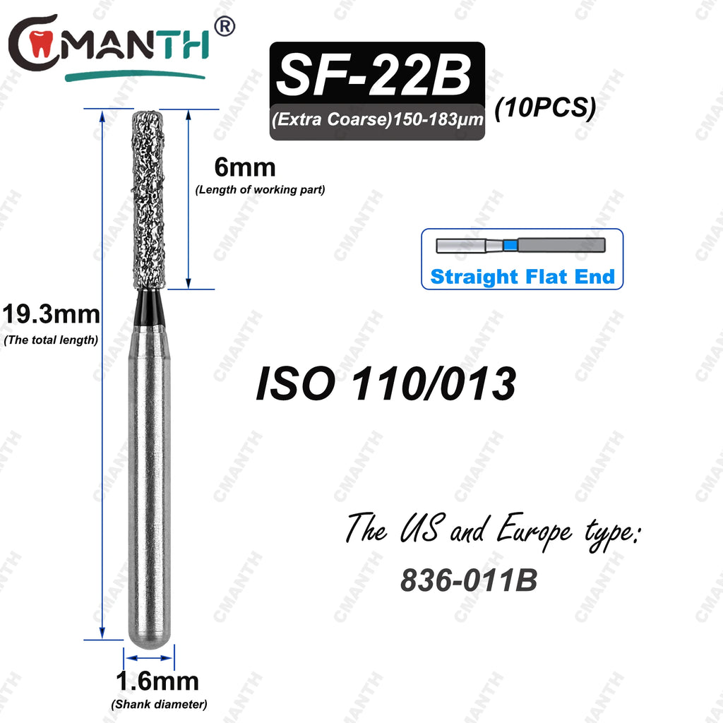S55050ebcfe0947f0b3752ecf12ebaecbk