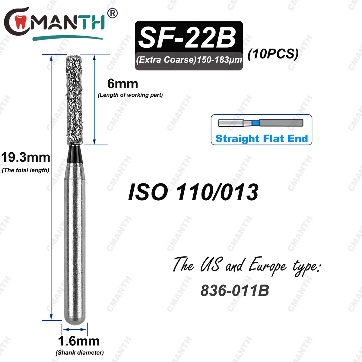 S55050ebcfe0947f0b3752ecf12ebaecbk