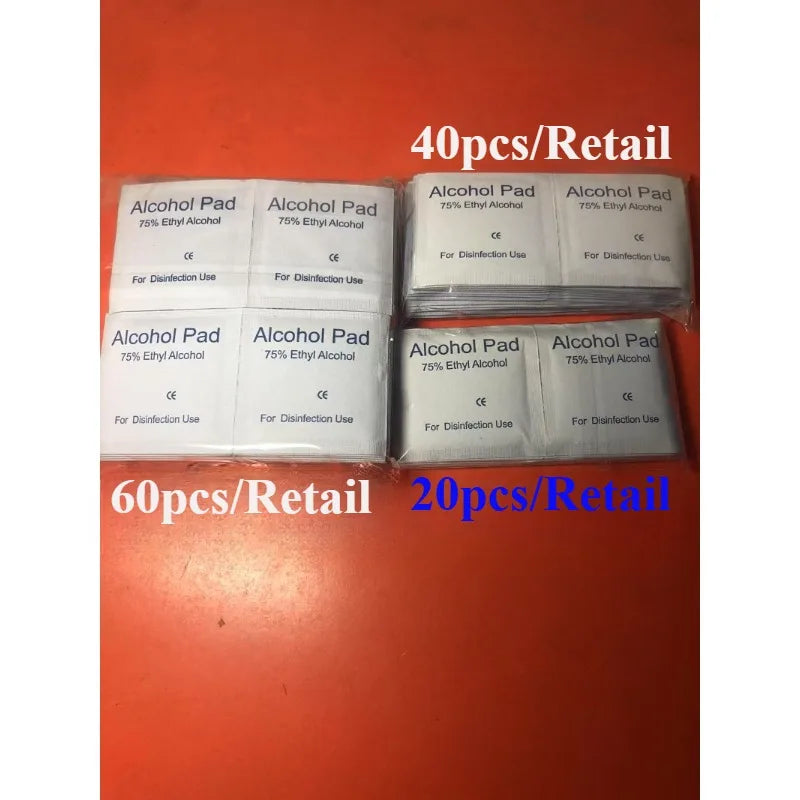 S591769e638234abaaa76eca9c7846a5bm