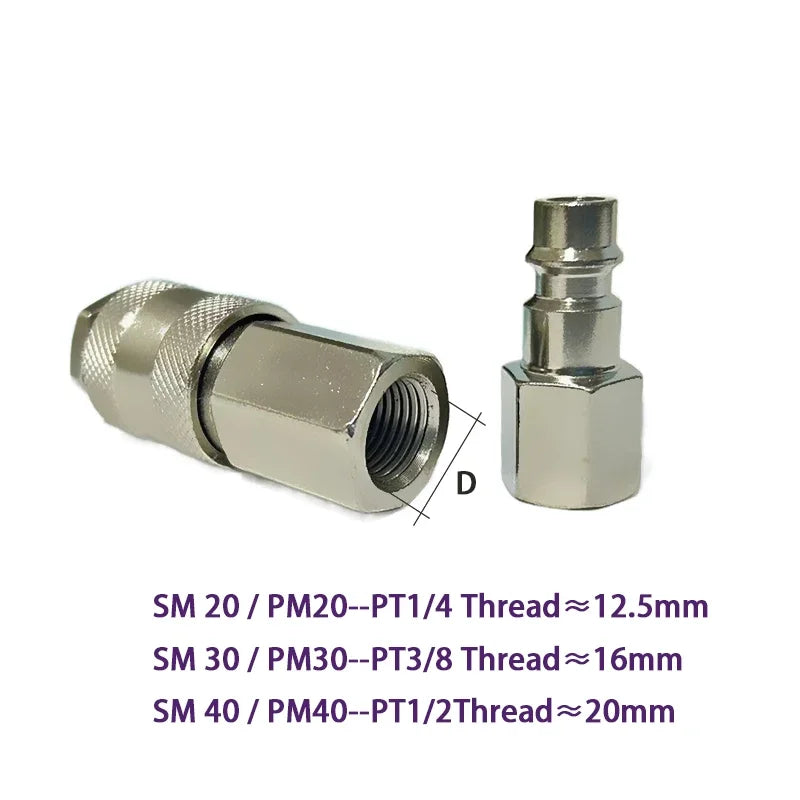 S5a511e064307495abf6da39cf5a370f2w