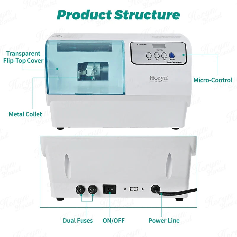 S5b5486e1d9094c70b84120a448dafc1dA