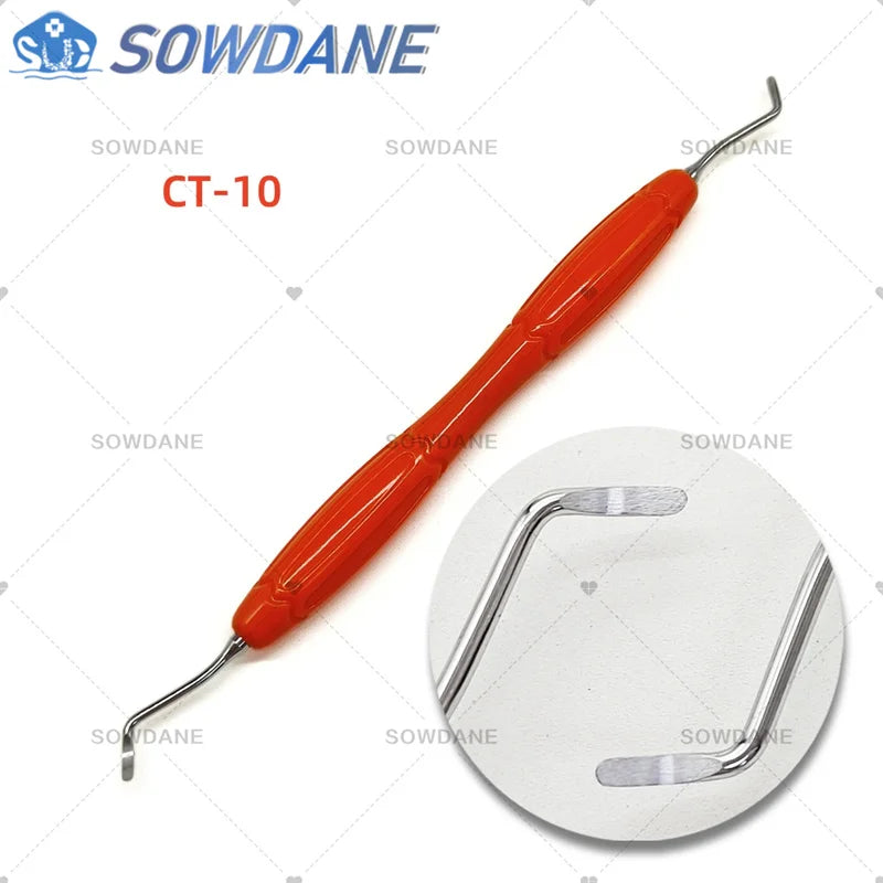 S6aa5bda3d82c49a1814139a9a9fcd36e1