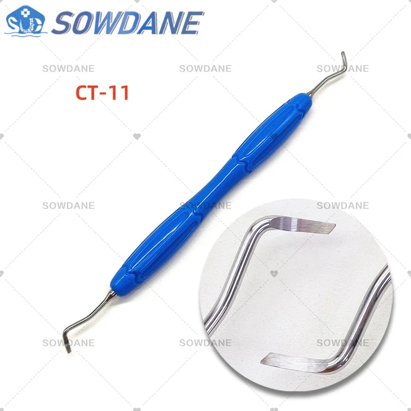 S6c2e9eaa48404b2fac2e130520821d8eD