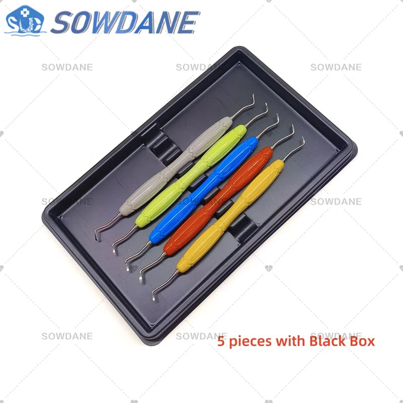 S6cb9fd2ab9a74942ae7205526619f265R