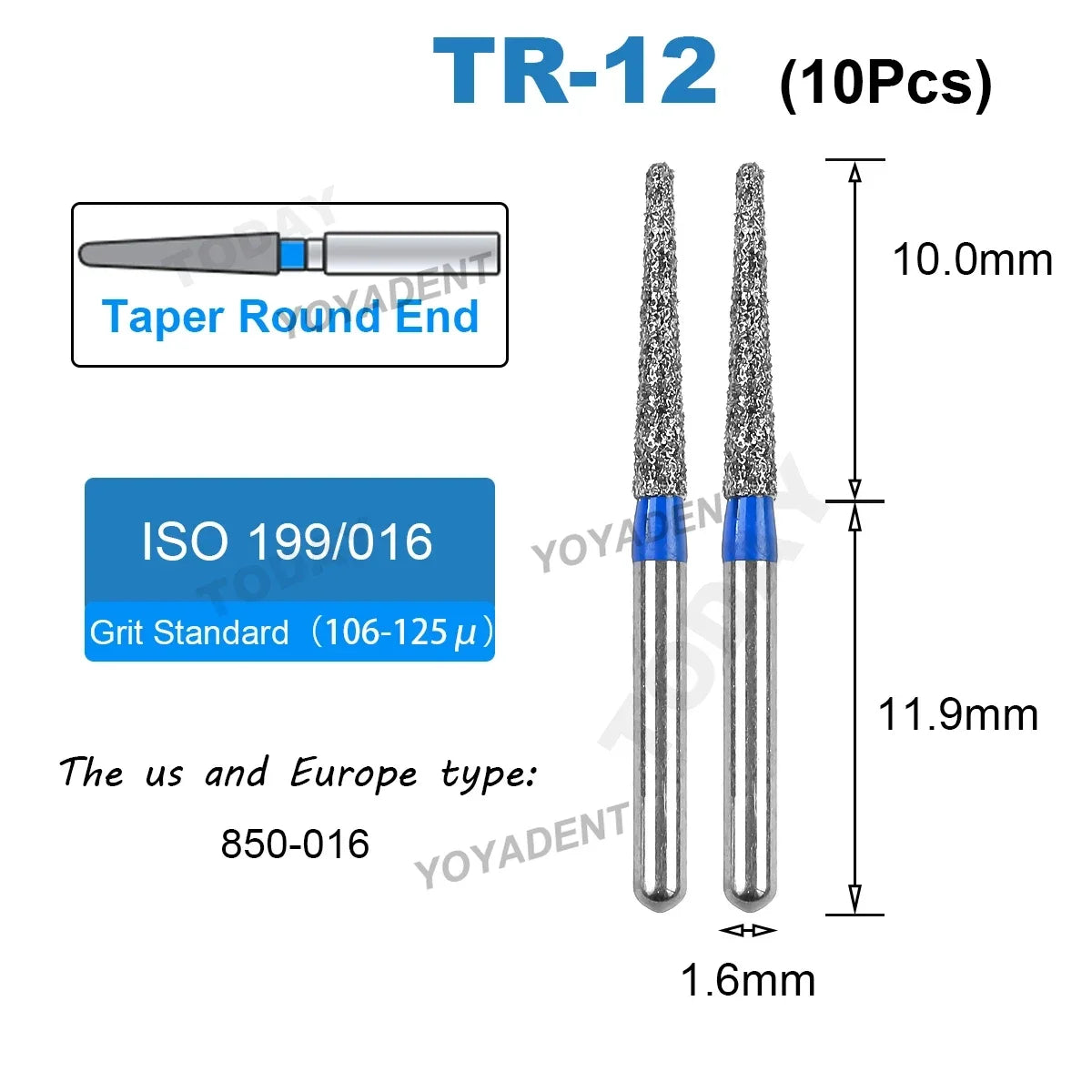 S7448b79cc2e249ecbf593e6f20f277c9M